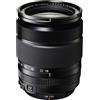 Fujifilm Obiettivi Fujinon XF 18-135mm f/3,5-5,6 R LM OIS WR XF 18-135 mm f/3.5-5.6,
