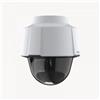 Axis 02413-001 telecamera di sorveglianza Lampadina Telecamera sicurezza IP Esterno 2688 x 1512 Pixel Parete [02413-001]