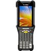 Zebra MC9300 computer palmare 10,9 cm (4.3") 800 x 480 Pixel Touch screen 765 g Nero [MC930P-GSFBG4RW]