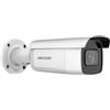 Hikvision DS-2CD2643G2-IZS Capocorda Telecamera di sicurezza IP Esterno 2688 x 1520 Pixel Soffitto/muro [DS-2CD2643G2-IZS(2.8-12MM]