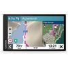 Garmin Camper 795 navigatore Fisso 17,8 cm (7") TFT Touch screen 239,6 g Nero [010-02747-15]