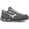 U-Power Scarpe antinfortunistiche U-Power Going S1P ESD SRC