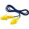 3M Tappi antirumore per orecchie 3M Ultrafit UF-01-000X