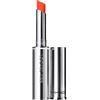 MAC M·a·c Locked Kiss 24hr Lipstick - Rossetto 1.8 g