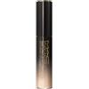 MAC Studio Radiance 24hr Luminous Lift Concealer - Correttore Illuminante 24 Ore Effetto Lifting 11 ML