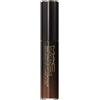 MAC Studio Radiance 24hr Luminous Lift Concealer - Correttore Illuminante 24 Ore Effetto Lifting 11 ML