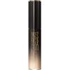MAC Studio Radiance 24hr Luminous Lift Concealer - Correttore Illuminante 24 Ore Effetto Lifting 11 ML