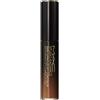 MAC Studio Radiance 24hr Luminous Lift Concealer - Correttore Illuminante 24 Ore Effetto Lifting 11 ML