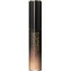 MAC Studio Radiance 24hr Luminous Lift Concealer - Correttore Illuminante 24 Ore Effetto Lifting 11 ML