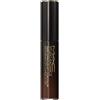 MAC Studio Radiance 24hr Luminous Lift Concealer - Correttore Illuminante 24 Ore Effetto Lifting 11 ML