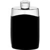 Montblanc Legend Eau De Toilette 200 ML