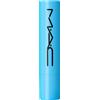 MAC Squirt Plumping Gloss Stick - Gloss Volumizzante Stick 2.3 g