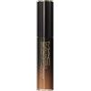 MAC Studio Radiance 24hr Luminous Lift Concealer - Correttore Illuminante 24 Ore Effetto Lifting 11 ML