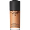 MAC Studio Fix Fluid Spf 15 / Mini M·a·c 15 ML