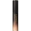 MAC Studio Radiance 24hr Luminous Lift Concealer - Correttore Illuminante 24 Ore Effetto Lifting 11 ML