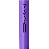 MAC Squirt Plumping Gloss Stick - Gloss Volumizzante Stick 2.3 g