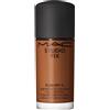 MAC Studio Fix Fluid Spf 15 / Mini M·a·c 15 ML