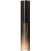 MAC Studio Radiance 24hr Luminous Lift Concealer - Correttore Illuminante 24 Ore Effetto Lifting 11 ML