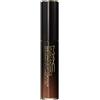 MAC Studio Radiance 24hr Luminous Lift Concealer - Correttore Illuminante 24 Ore Effetto Lifting 11 ML