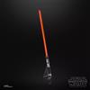 Hasbro - Star Wars - The Black Series - Spada Laser Force FX Elite di Baylan
