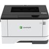 Lexmark MS431dn 600 x 600 DPI A4