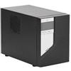 Legrand Keor ASI SPE tower 1KVA gruppo di continuità (UPS) A linea interattiva 8