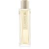 Lacoste Pour Femme Pour Femme 90 ml