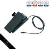 Hammond Pedale di espressione Hammond EXP-100F per interruttore a pedale XE-1 XK-3 XK...