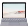 Microsoft Surface Go 2 10.5" Intel Pentium Gold 4425Y - 8 GB - 128 GB - Windows 11 Professional - Come nuovo