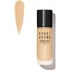 Bobbi Brown Weightless Skin Foundation SPF 15 - Warm Sand
