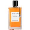 VAN CLEEF Orchidee Vanille Eau de parfum 75mL