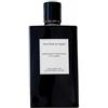 VAN CLEEF Moonlight Patchouli Eau de parfum 75mL