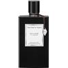 VAN CLEEF Bois Dore` Eau de parfum 75mL