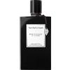 VAN CLEEF Bois D`Amande Eau de parfum 75mL