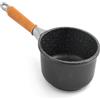 CASSERUOLA ATD PIETRA 1M CM.18