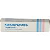 Keratoplastica labiale 10 g - KERATOPLASTICA - 908574635