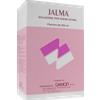Jalma soluzione igiene intima 225 ml - JALMA - 904420698