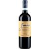 Umani Ronchi Jorio Montepulciano d'Abruzzo DOC