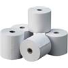 GielleService ROTOLO CARTA TERMICA FABRISA SENZA BPA FSC 57x55x12 mm OQ-TP57x55 (10 Pezzi)