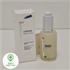 Hairsystem Plus Lozione Antiforfora