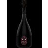 Carpineti Marco Spumante Kius Extra Brut Rosè Metodo Classico Marco Carpineti cl 75