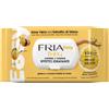 fria CONFEZIONEI DI FRIA EASY BABY SALVIETTE PER CAMBIO PANNOLINO CON ALOE VERE ED ESTRATTO DI MIELE PACCO DA 110 SALVIETTE