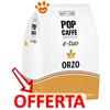 Pop Caffè E-Tuo Capsule Fior Fiore Coop - Orzo - Confezione Da 16 Capsule - CONFEZIONE RISPARMIO