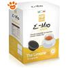 Pop Caffè E-Mio Capsule A Modo Mio - The Limone - Confezione Da 16 Capsule