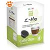 Pop Caffè E-Mio Capsule A Modo Mio - Orzo - Confezione Da 16 Capsule