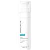 Neostrata Restore Redness Neutralizing Serum 29g - Siero viso lenitivo