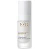 SVR Densitium Contour des yeux 15ml - Contorno occhi antirughe