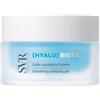 SVR Biotic [HYALU] 50ml - Crema viso giorno antirughe