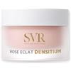 SVR Densitium Rose Eclat 50ml - Crema viso giorno antirughe