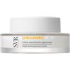 SVR Biotic [COLLAGEN] 50ml - Crema viso giorno lifting